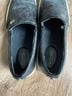 Michael Kors Black Sneakers Size 6 1/2 - photo 6
