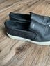 Michael Kors Black Sneakers Size 6 1/2 - photo 7