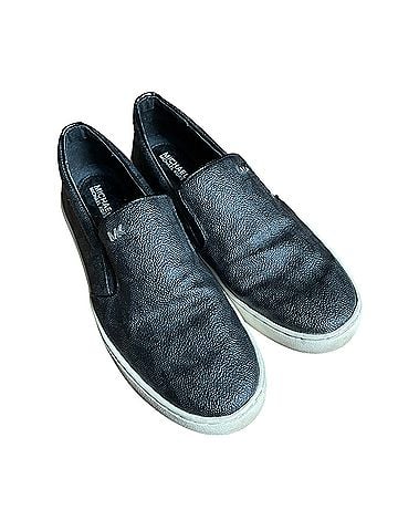 Michael Kors Sneakers (view 1)
