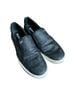 Michael Kors Black Sneakers Size 6 1/2 - photo 1