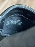 Michael Kors Black Sneakers Size 6 1/2 - photo 3