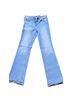 Joe's Jeans Blue Jeans Size 28 waist - photo 2
