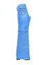 Joe's Jeans Blue Jeans Size 28 waist - photo 1