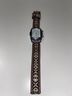 Strada Multi Color Watch One size - photo 4