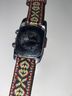 Strada Multi Color Watch One size - photo 5