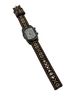 Strada Multi Color Watch One size - photo 1