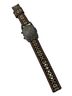Strada Multi Color Watch One size - photo 2