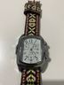 Strada Multi Color Watch One size - photo 3
