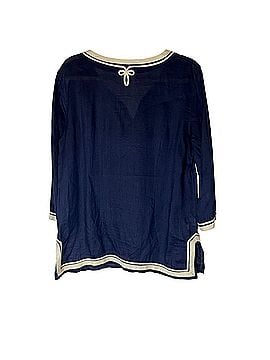 Tommy Bahama 3/4 Sleeve T-Shirt (view 2)