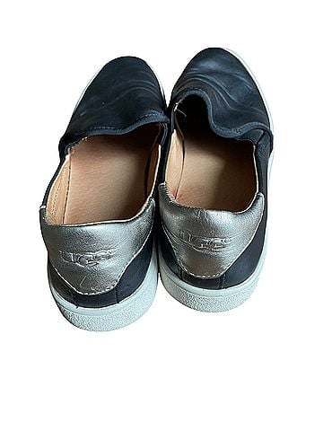 Ugg Sneakers (view 2)