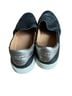 Ugg Black Sneakers Size 7 1/2 - photo 2