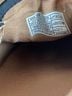 Ugg Black Sneakers Size 7 1/2 - photo 3