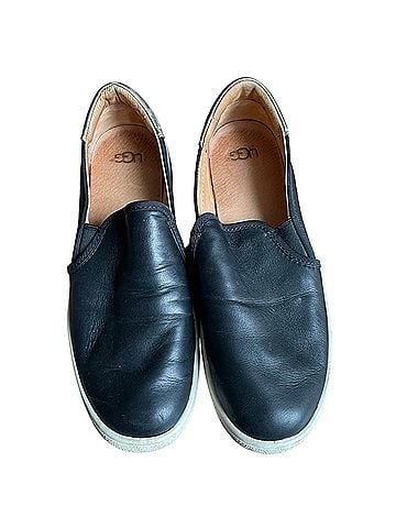 Ugg Sneakers (view 1)