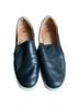 Ugg Black Sneakers Size 7 1/2 - photo 1
