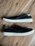 Ugg Black Sneakers Size 7 1/2 - photo 4