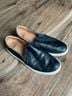 Ugg Black Sneakers Size 7 1/2 - photo 5