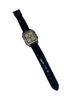 Viviani Collection Black Watch One size - photo 1