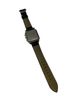 Viviani Collection Black Watch One size - photo 2