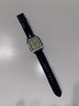 Viviani Collection Black Watch One size - photo 4