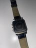 Viviani Collection Black Watch One size - photo 3