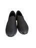 Timberland Black Sneakers Size 9 - photo 1