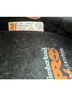Timberland Black Sneakers Size 9 - photo 3