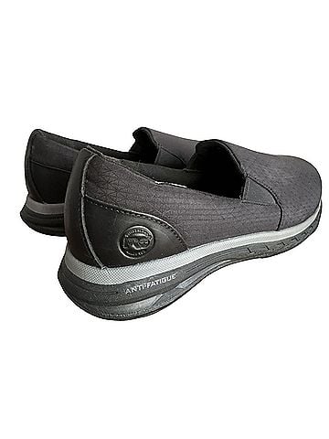 Timberland Sneakers (view 2)