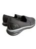 Timberland Black Sneakers Size 9 - photo 2