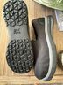 Timberland Black Sneakers Size 9 - photo 4