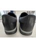 Timberland Black Sneakers Size 9 - photo 5