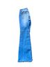 Shein Blue Jeans Size 30 - photo 1