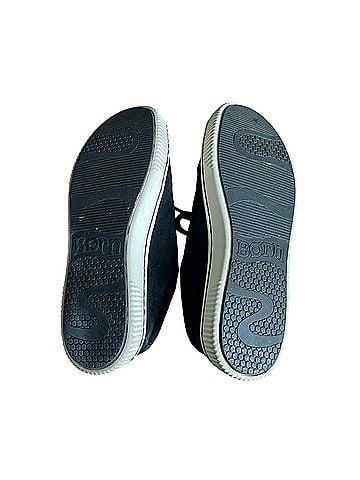 Born Sneakers (view 2)