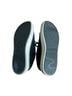 Born Black Sneakers Size 7 - photo 2
