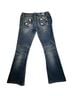 Miss Me Blue Jeans Size 32 - photo 2