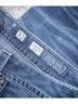 Miss Me Blue Jeans Size 32 - photo 4