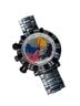Francesca's Multi Color Watch One size - photo 1