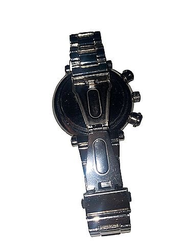 Francesca's Watch (view 2)