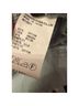 Undercover 14% Angora 100% Silk 82% Cotton 4% Nylon Blue Sweatshirt Size M - photo 8
