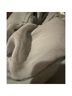 Undercover 14% Angora 100% Silk 82% Cotton 4% Nylon Blue Sweatshirt Size M - photo 6