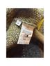 RE/DONE Argyle Brown Blue Yellow Cardigan Size M - photo 7