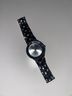 Anne Klein Silver Watch One size - photo 4