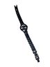 Anne Klein Silver Watch One size - photo 1