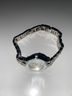 Anne Klein Silver Watch One size - photo 3