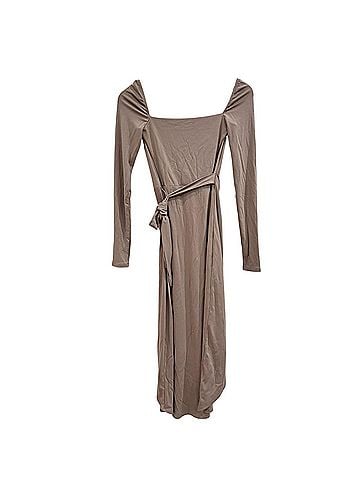 Aritzia Saturn Casual Dress (view 2)