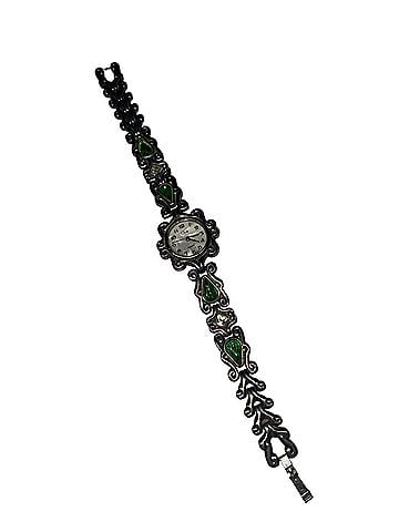 Francesca's Watch (view 1)