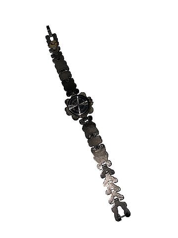Francesca's Watch (view 2)