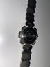 Francesca's Silver Green Watch One size - photo 6