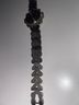Francesca's Silver Green Watch One size - photo 5