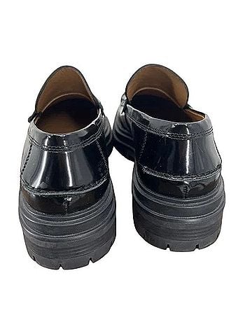 Tony Bianco Axell Flats (view 2)