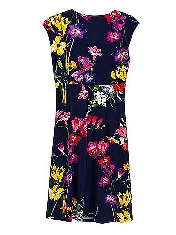 Ralph Lauren Casual Dress (view 2)